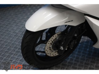 PCX160　ＫＦ４７モデル　ノーマル　スマートキー[img37]