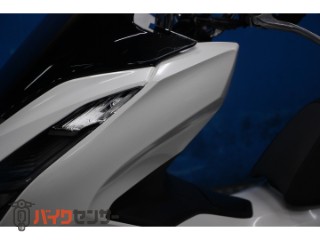 PCX160　ＫＦ４７モデル　ノーマル　スマートキー[img38]