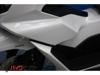 PCX160　ＫＦ４７モデル　ノーマル　スマートキー[img39]