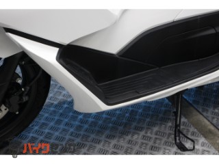 PCX160　ＫＦ４７モデル　ノーマル　スマートキー[img40]