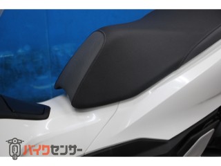PCX160　ＫＦ４７モデル　ノーマル　スマートキー[img41]