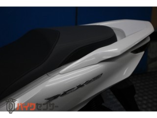PCX160　ＫＦ４７モデル　ノーマル　スマートキー[img42]