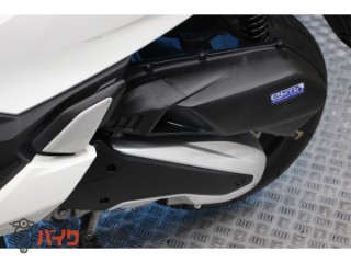 PCX160　ＫＦ４７モデル　ノーマル　スマートキー[img43]