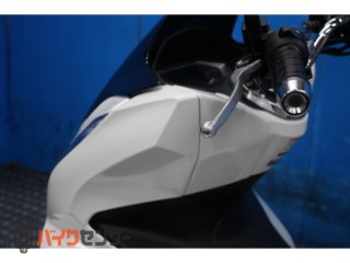 PCX160　ＫＦ４７モデル　ノーマル　スマートキー[img44]