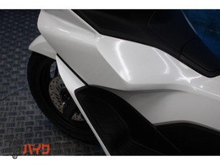 PCX160　ＫＦ４７モデル　ノーマル　スマートキー[img45]