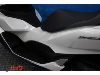 PCX160　ＫＦ４７モデル　ノーマル　スマートキー[img46]