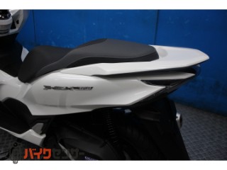 PCX160　ＫＦ４７モデル　ノーマル　スマートキー[img47]