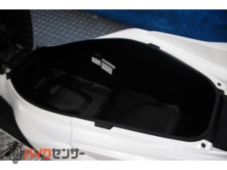 PCX160　ＫＦ４７モデル　ノーマル　スマートキー[img49]