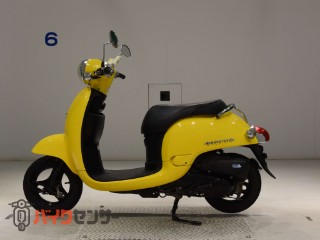 ジョルノ　ＡＦ７０モデル　インジェクション　ノーマル[img1]