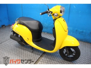 ジョルノ　ＡＦ７０モデル　インジェクション　ノーマル[img7]