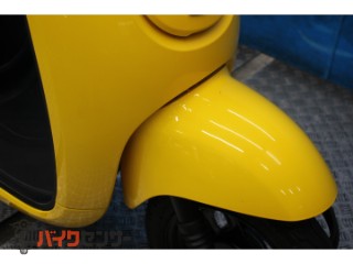 ジョルノ　ＡＦ７０モデル　インジェクション　ノーマル[img18]