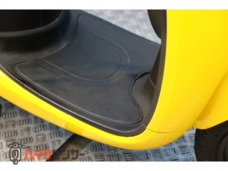 ジョルノ　ＡＦ７０モデル　インジェクション　ノーマル[img21]