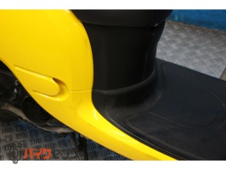 ジョルノ　ＡＦ７０モデル　インジェクション　ノーマル[img22]