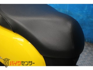 ジョルノ　ＡＦ７０モデル　インジェクション　ノーマル[img23]