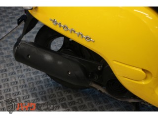 ジョルノ　ＡＦ７０モデル　インジェクション　ノーマル[img25]