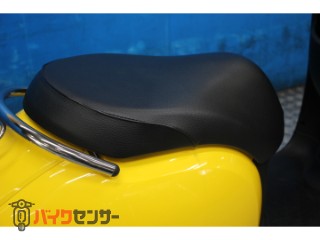 ジョルノ　ＡＦ７０モデル　インジェクション　ノーマル[img29]