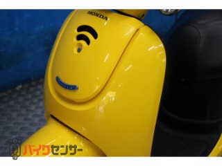 ジョルノ　ＡＦ７０モデル　インジェクション　ノーマル[img34]