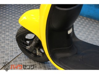 ジョルノ　ＡＦ７０モデル　インジェクション　ノーマル[img39]