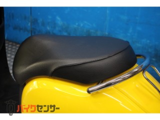 ジョルノ　ＡＦ７０モデル　インジェクション　ノーマル[img42]