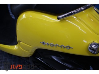 ジョルノ　ＡＦ７０モデル　インジェクション　ノーマル[img43]