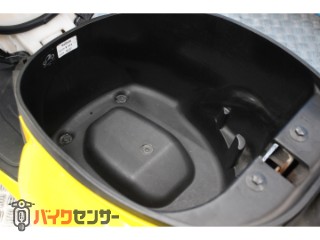 ジョルノ　ＡＦ７０モデル　インジェクション　ノーマル[img45]