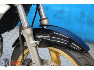 BALIUS-2　ＺＲ２５０Ｂモデル　２０００年　カスタムマフラー[img17]