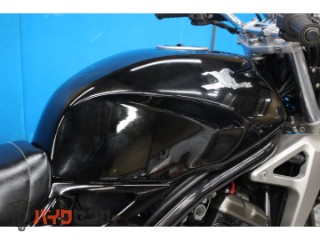 BALIUS-2　ＺＲ２５０Ｂモデル　２０００年　カスタムマフラー[img28]