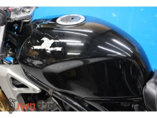 BALIUS-2　ＺＲ２５０Ｂモデル　２０００年　カスタムマフラー[img44]