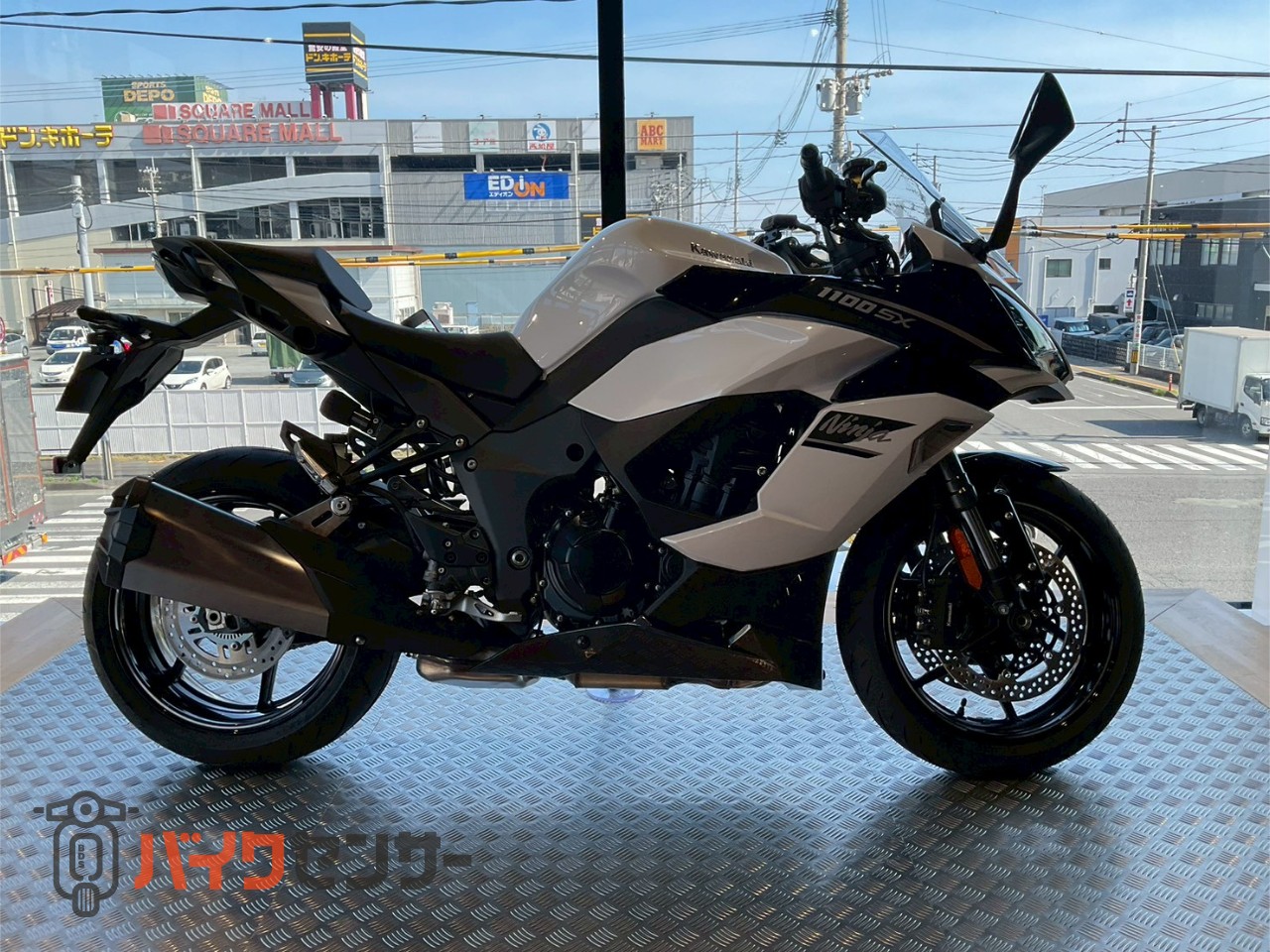 Nana1100さん専用 RINA [CHOCO] ｜日本製の本革バッグ・財布｜NAGATANI（ナガタニ）公式