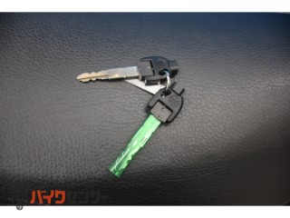 シグナス125XSR　ＳＥＤ８Ｊモデル　　２０２０　　インジェクション　ノーマル[img6]