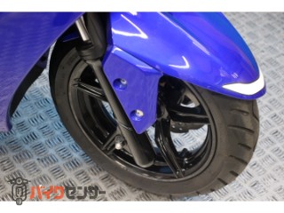 シグナス125XSR　ＳＥＤ８Ｊモデル　　２０２０　　インジェクション　ノーマル[img12]