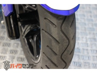 シグナス125XSR　ＳＥＤ８Ｊモデル　　２０２０　　インジェクション　ノーマル[img13]