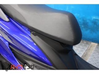 シグナス125XSR　ＳＥＤ８Ｊモデル　　２０２０　　インジェクション　ノーマル[img15]