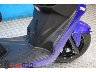 シグナス125XSR　ＳＥＤ８Ｊモデル　　２０２０　　インジェクション　ノーマル[img21]