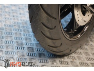 シグナス125XSR　ＳＥＤ８Ｊモデル　　２０２０　　インジェクション　ノーマル[img28]