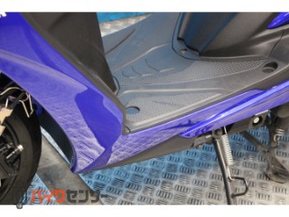 シグナス125XSR　ＳＥＤ８Ｊモデル　　２０２０　　インジェクション　ノーマル[img35]