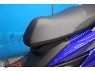 シグナス125XSR　ＳＥＤ８Ｊモデル　　２０２０　　インジェクション　ノーマル[img36]