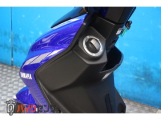 シグナス125XSR　ＳＥＤ８Ｊモデル　　２０２０　　インジェクション　ノーマル[img41]