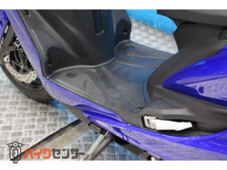 シグナス125XSR　ＳＥＤ８Ｊモデル　　２０２０　　インジェクション　ノーマル[img43]