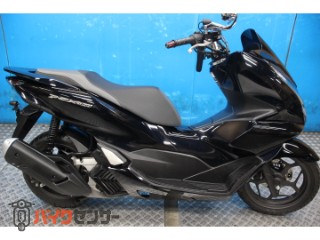 PCX160　ＫＦ４７モデル　インジェクション　ノーマル[img1]