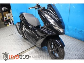 PCX160　ＫＦ４７モデル　インジェクション　ノーマル[img4]