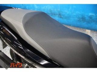 PCX160　ＫＦ４７モデル　インジェクション　ノーマル[img5]