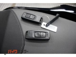 PCX160　ＫＦ４７モデル　インジェクション　ノーマル[img6]