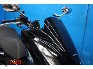 PCX160　ＫＦ４７モデル　インジェクション　ノーマル[img8]