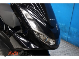 PCX160　ＫＦ４７モデル　インジェクション　ノーマル[img9]