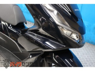 PCX160　ＫＦ４７モデル　インジェクション　ノーマル[img10]