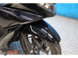 PCX160　ＫＦ４７モデル　インジェクション　ノーマル[img11]
