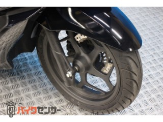 PCX160　ＫＦ４７モデル　インジェクション　ノーマル[img12]