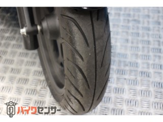 PCX160　ＫＦ４７モデル　インジェクション　ノーマル[img13]