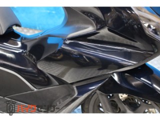 PCX160　ＫＦ４７モデル　インジェクション　ノーマル[img15]